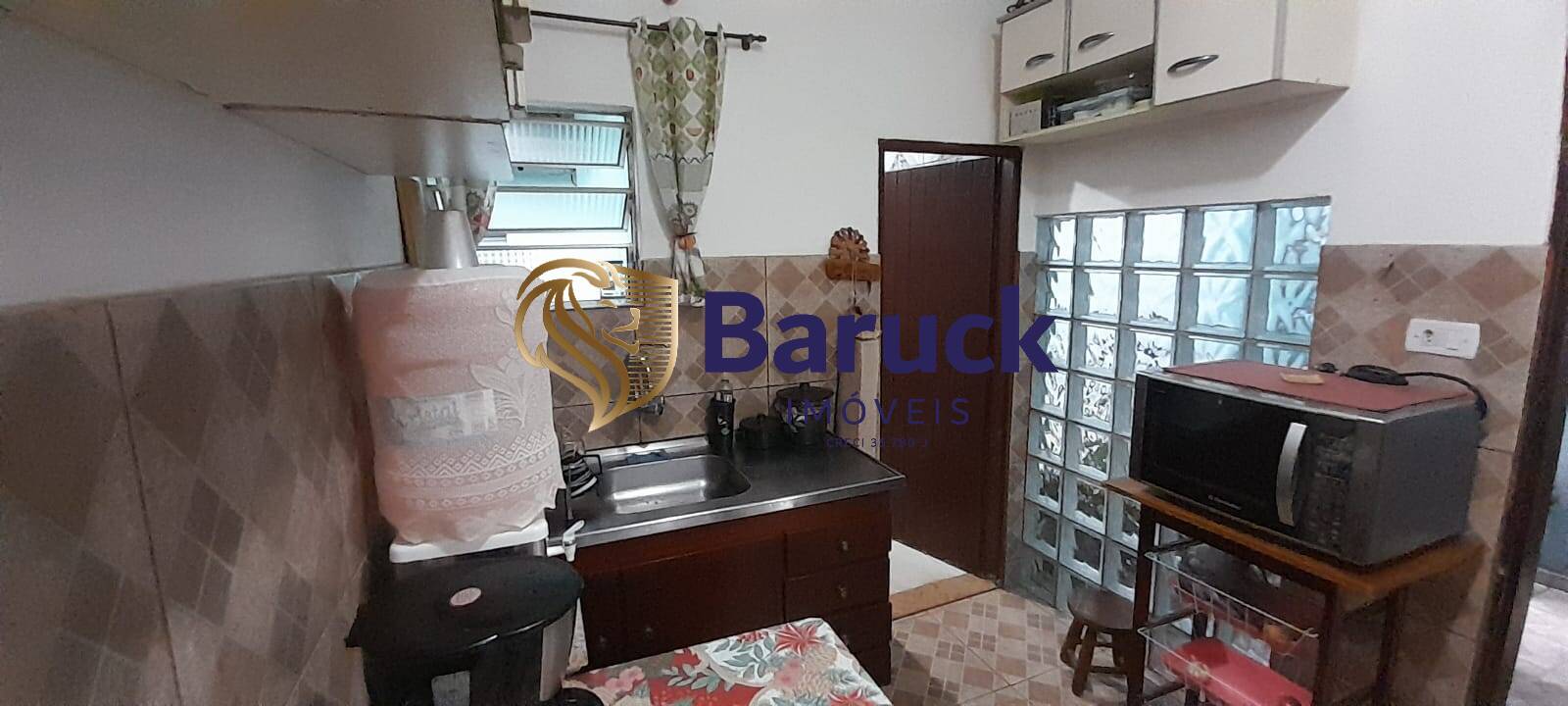 Casa, 1 quarto, 159 m² - Foto 11
