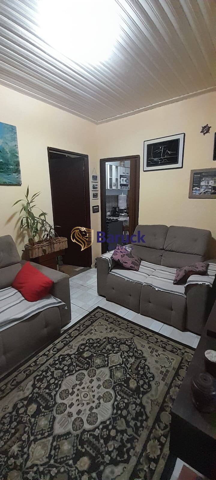 Casa, 1 quarto, 159 m² - Foto 9