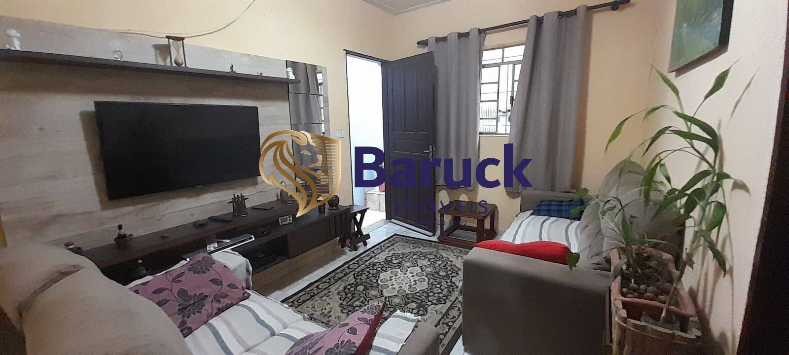 Casa, 1 quarto, 159 m² - Foto 10