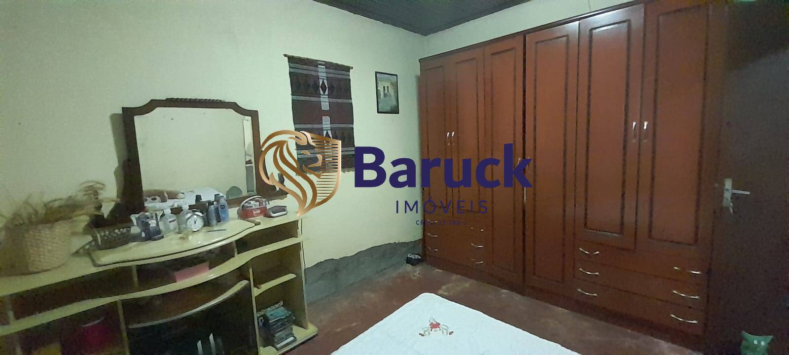Casa, 1 quarto, 159 m² - Foto 13