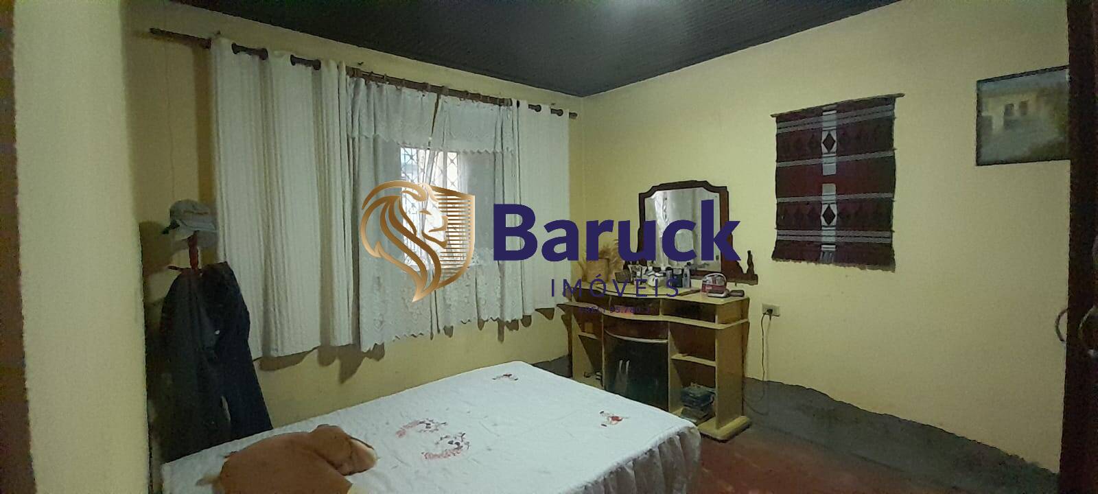 Casa, 1 quarto, 159 m² - Foto 14