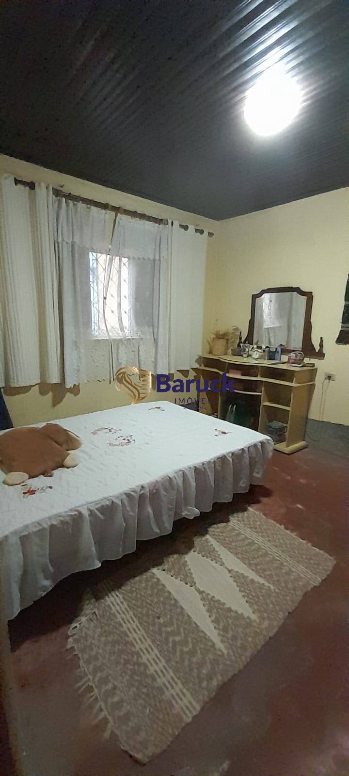 Casa, 1 quarto, 159 m² - Foto 15