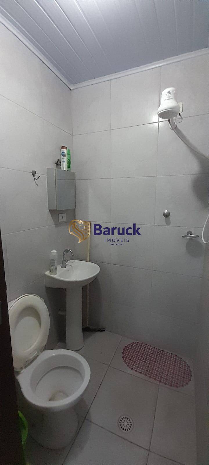 Casa, 1 quarto, 159 m² - Foto 16