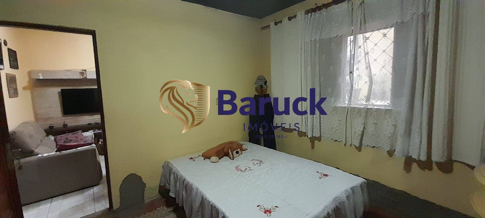 Casa, 1 quarto, 159 m² - Foto 21