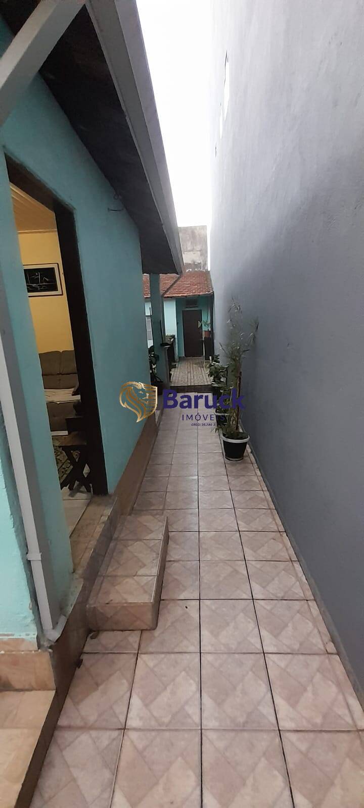 Casa, 1 quarto, 159 m² - Foto 17