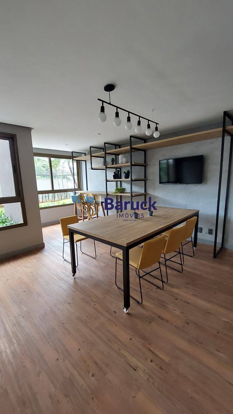 Apartamento, 1 quarto - Foto 19