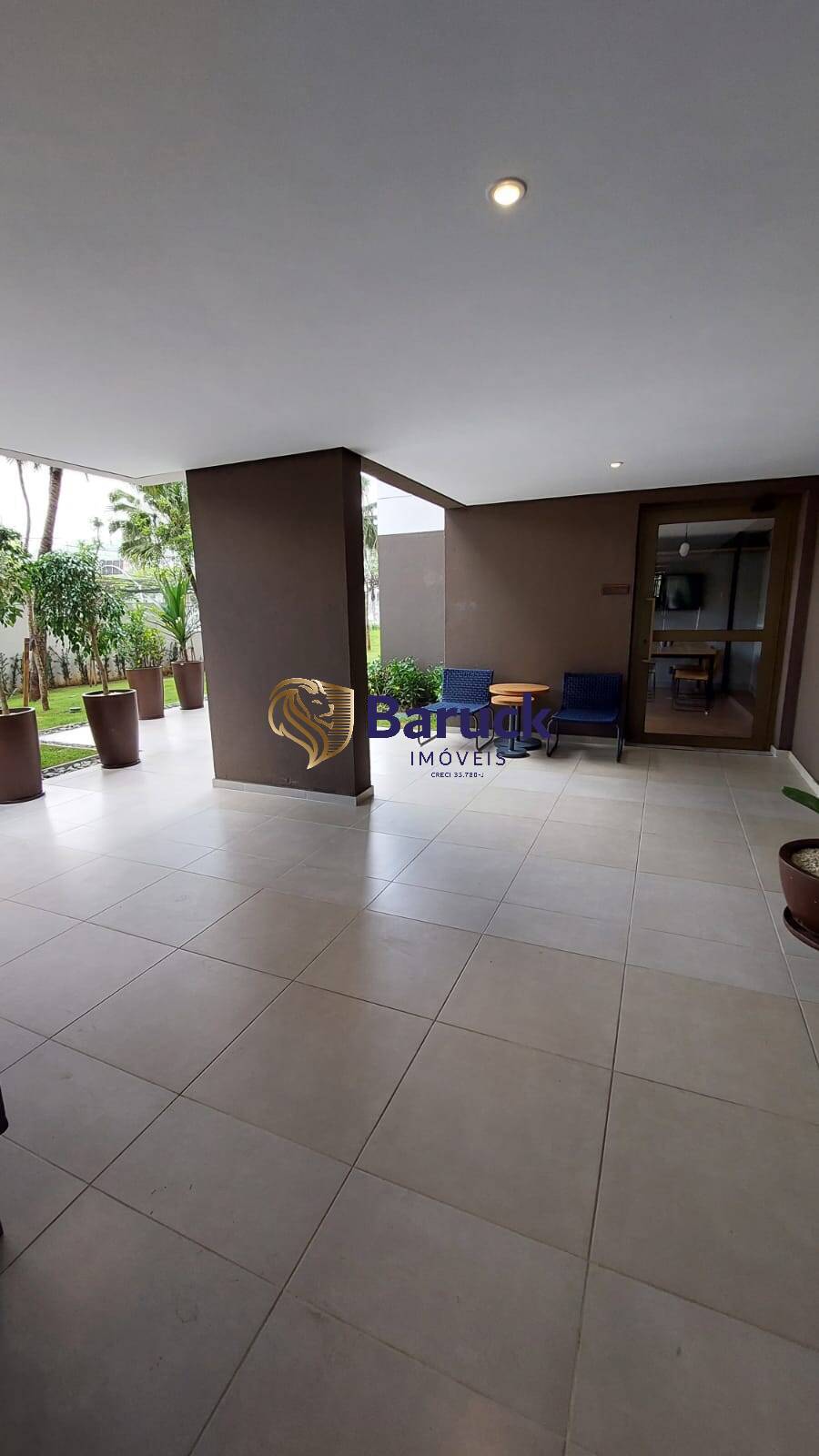 Apartamento, 1 quarto - Foto 15
