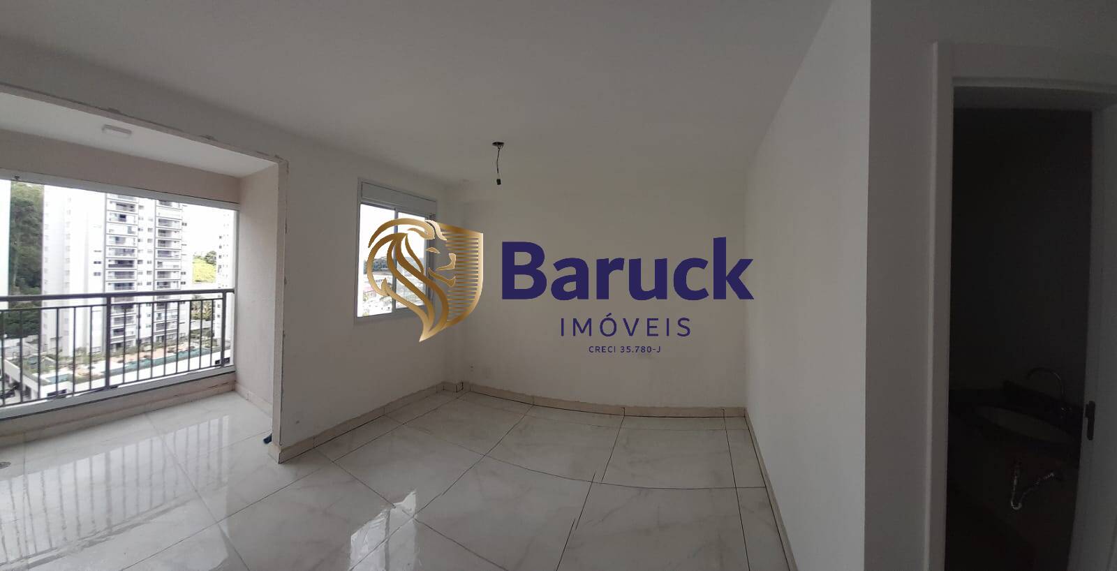 Apartamento, 1 quarto - Foto 12