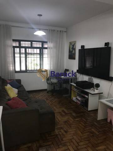 Sobrado, 3 quartos, 200 m² - Foto 3