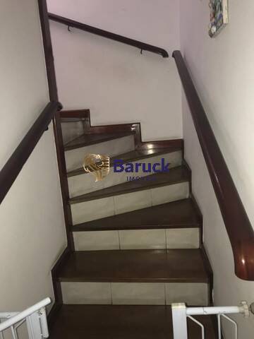 Sobrado, 3 quartos, 200 m² - Foto 10
