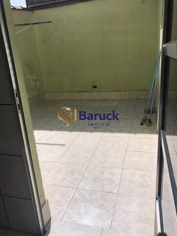 Sobrado, 3 quartos, 200 m² - Foto 19