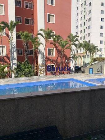 Apartamento, 3 quartos, 75 m² - Foto 14
