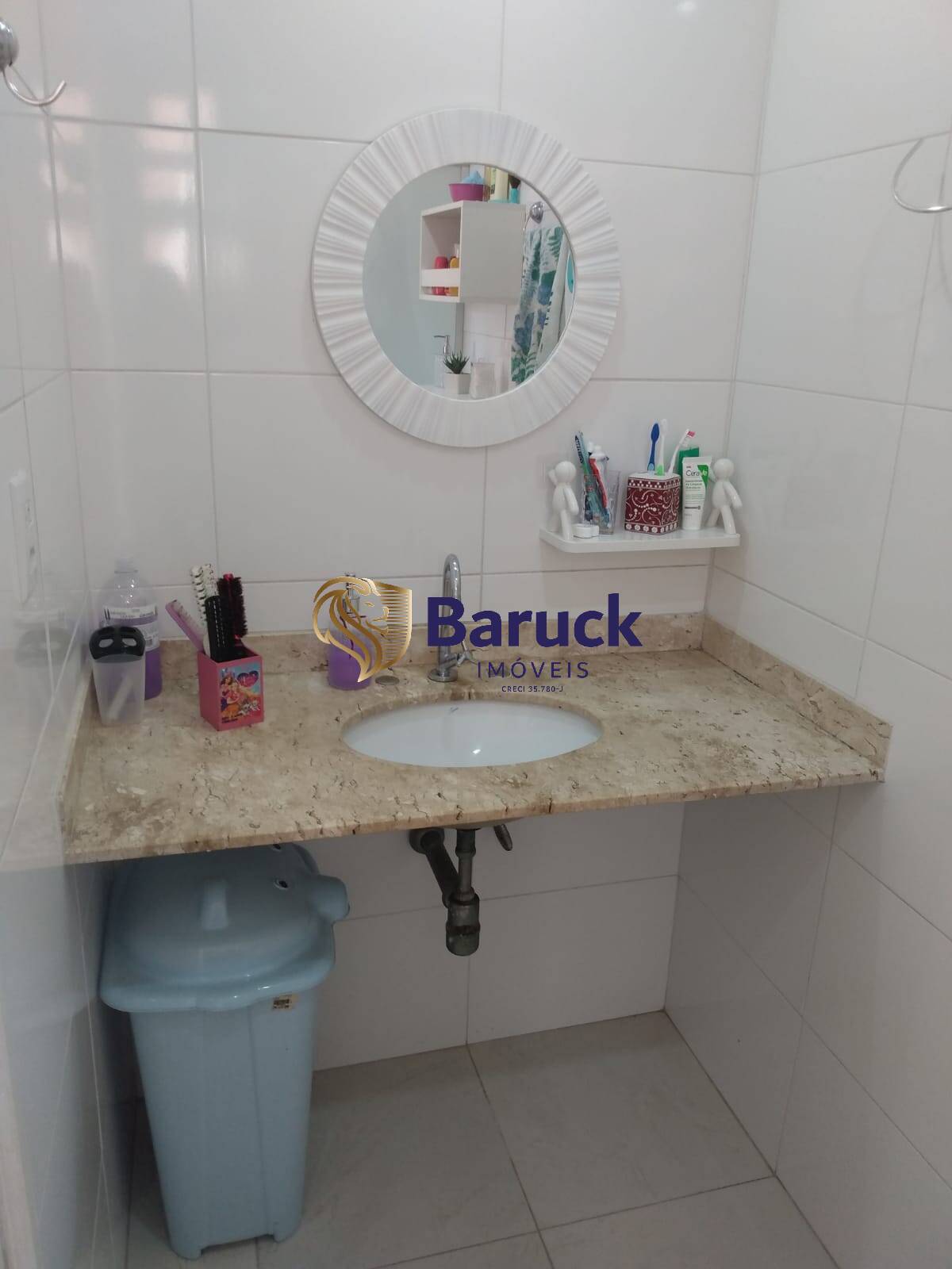 Apartamento, 3 quartos, 75 m² - Foto 8