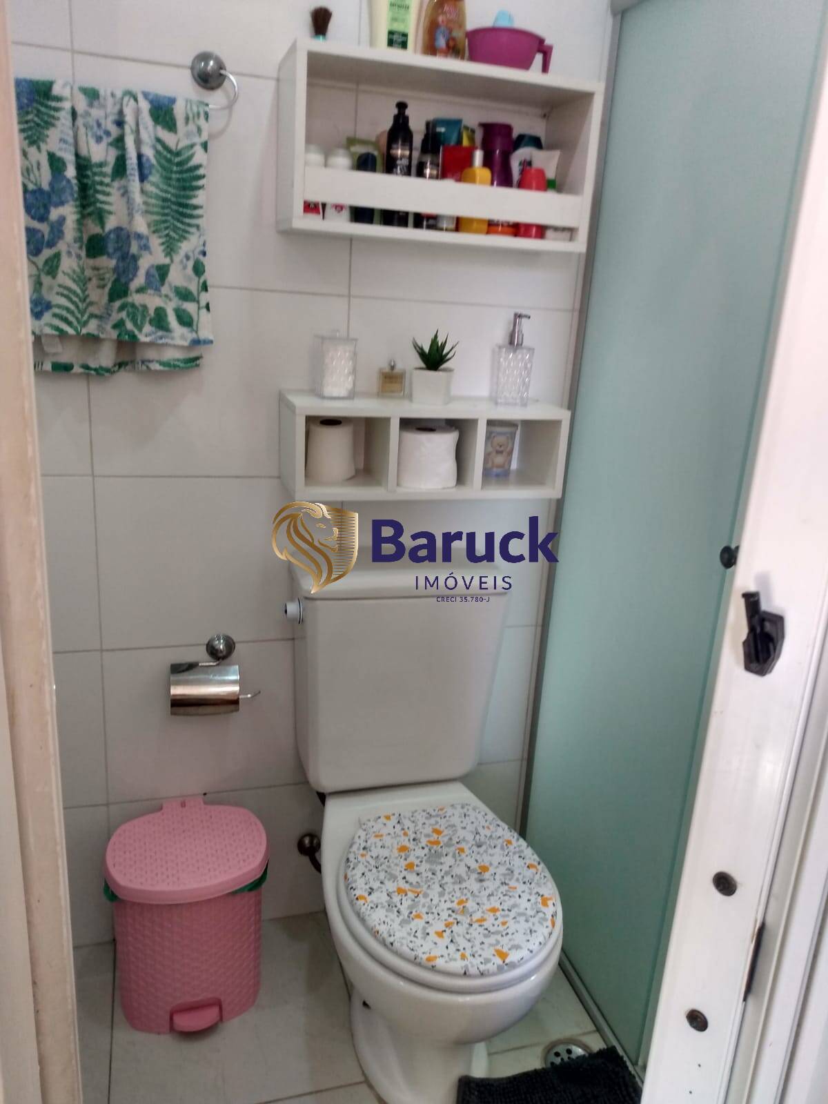 Apartamento, 3 quartos, 75 m² - Foto 12