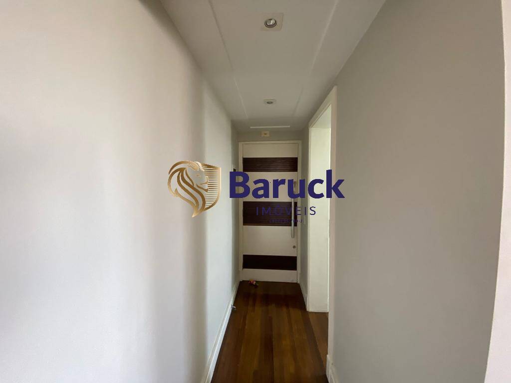 Apartamento, 2 quartos, 66 m² - Foto 13