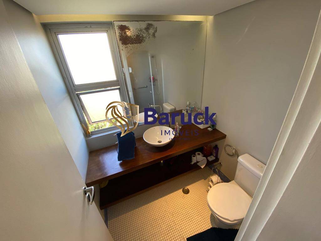 Apartamento, 2 quartos, 66 m² - Foto 14