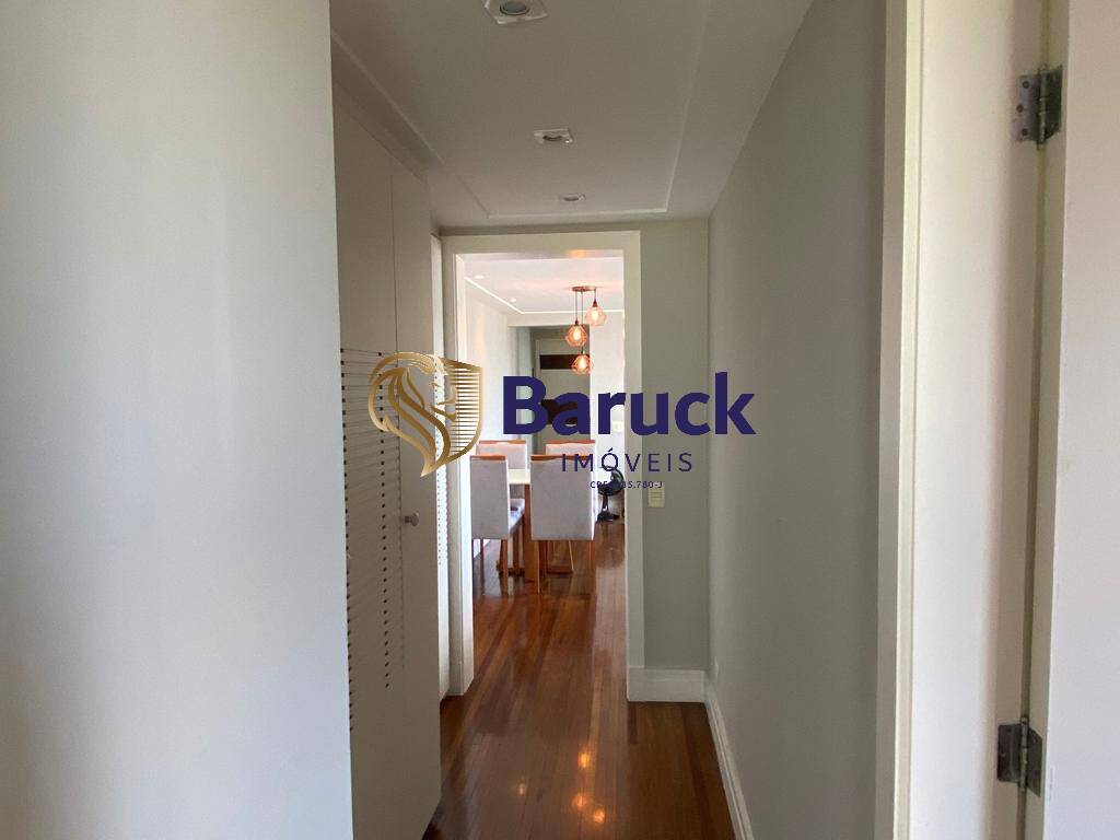 Apartamento, 2 quartos, 66 m² - Foto 11