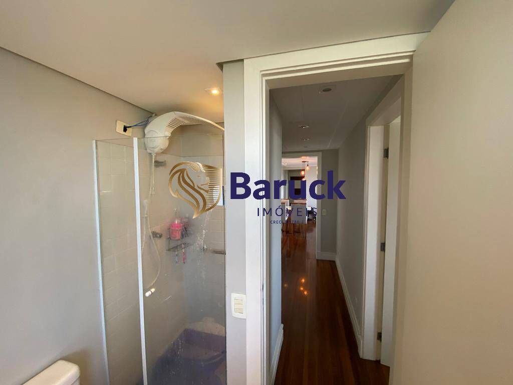 Apartamento, 2 quartos, 66 m² - Foto 15