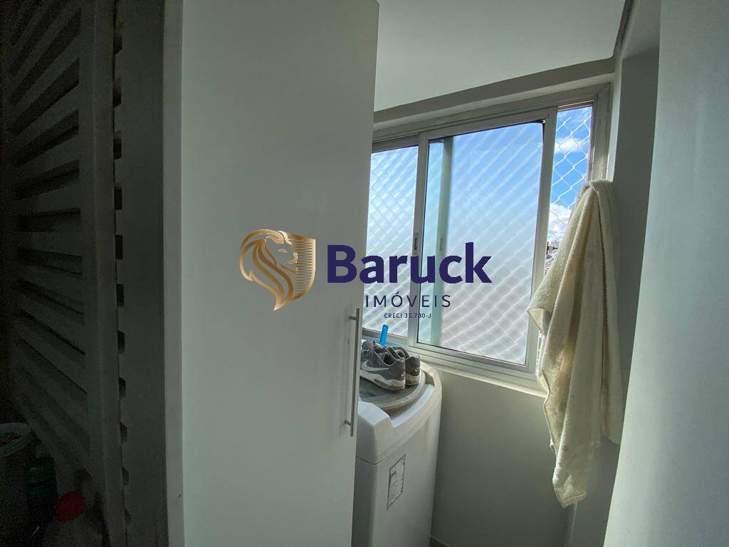 Apartamento, 2 quartos, 66 m² - Foto 10