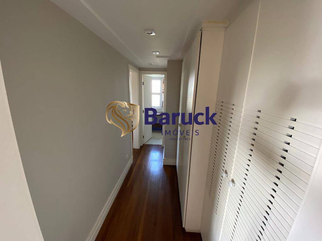 Apartamento, 2 quartos, 66 m² - Foto 12