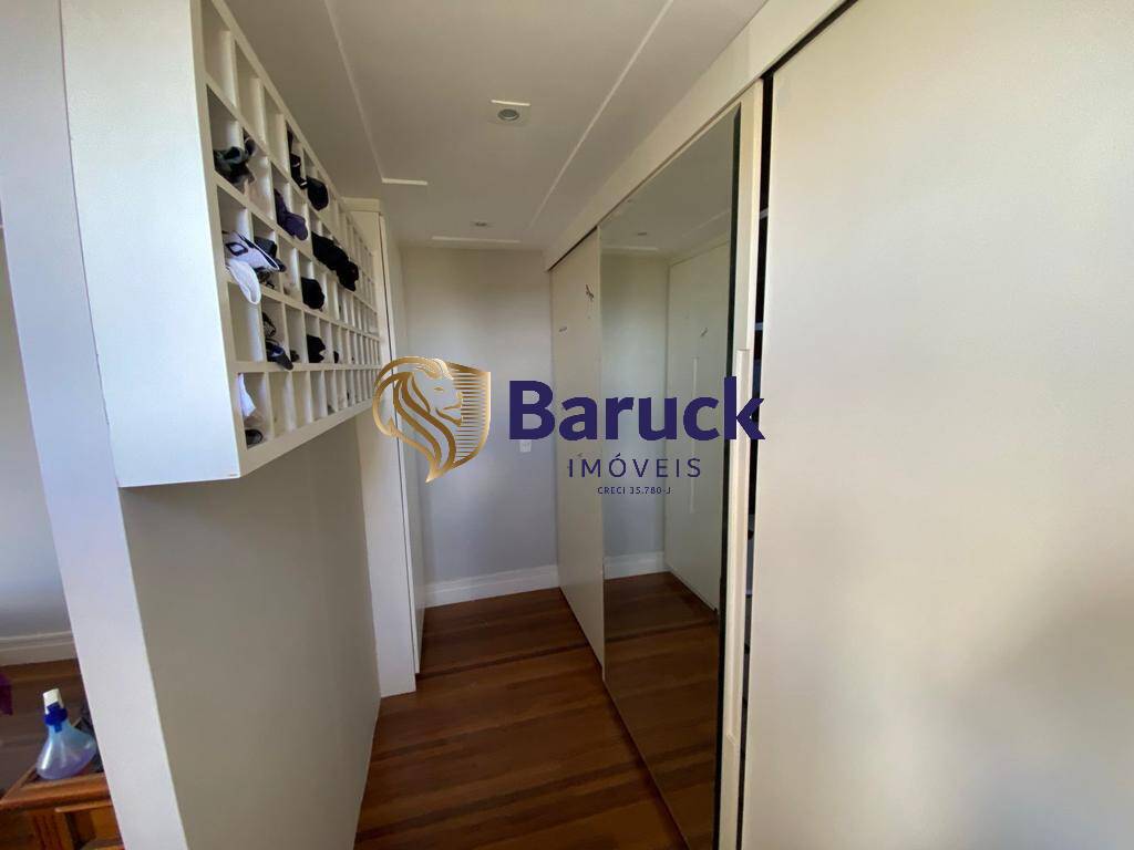 Apartamento, 2 quartos, 66 m² - Foto 16