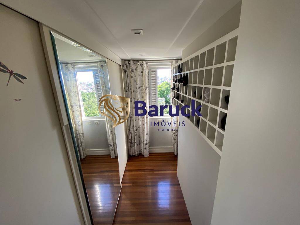 Apartamento, 2 quartos, 66 m² - Foto 17