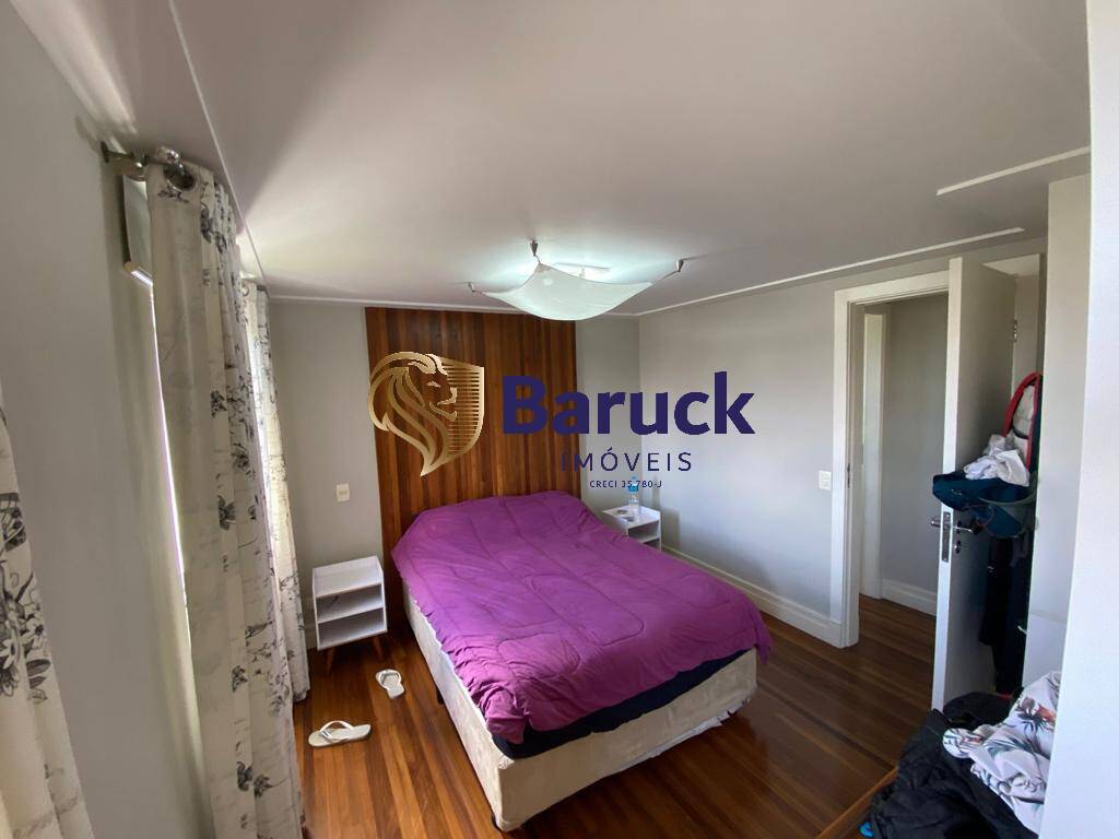 Apartamento, 2 quartos, 66 m² - Foto 19