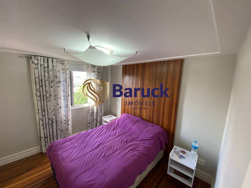 Apartamento, 2 quartos, 66 m² - Foto 20
