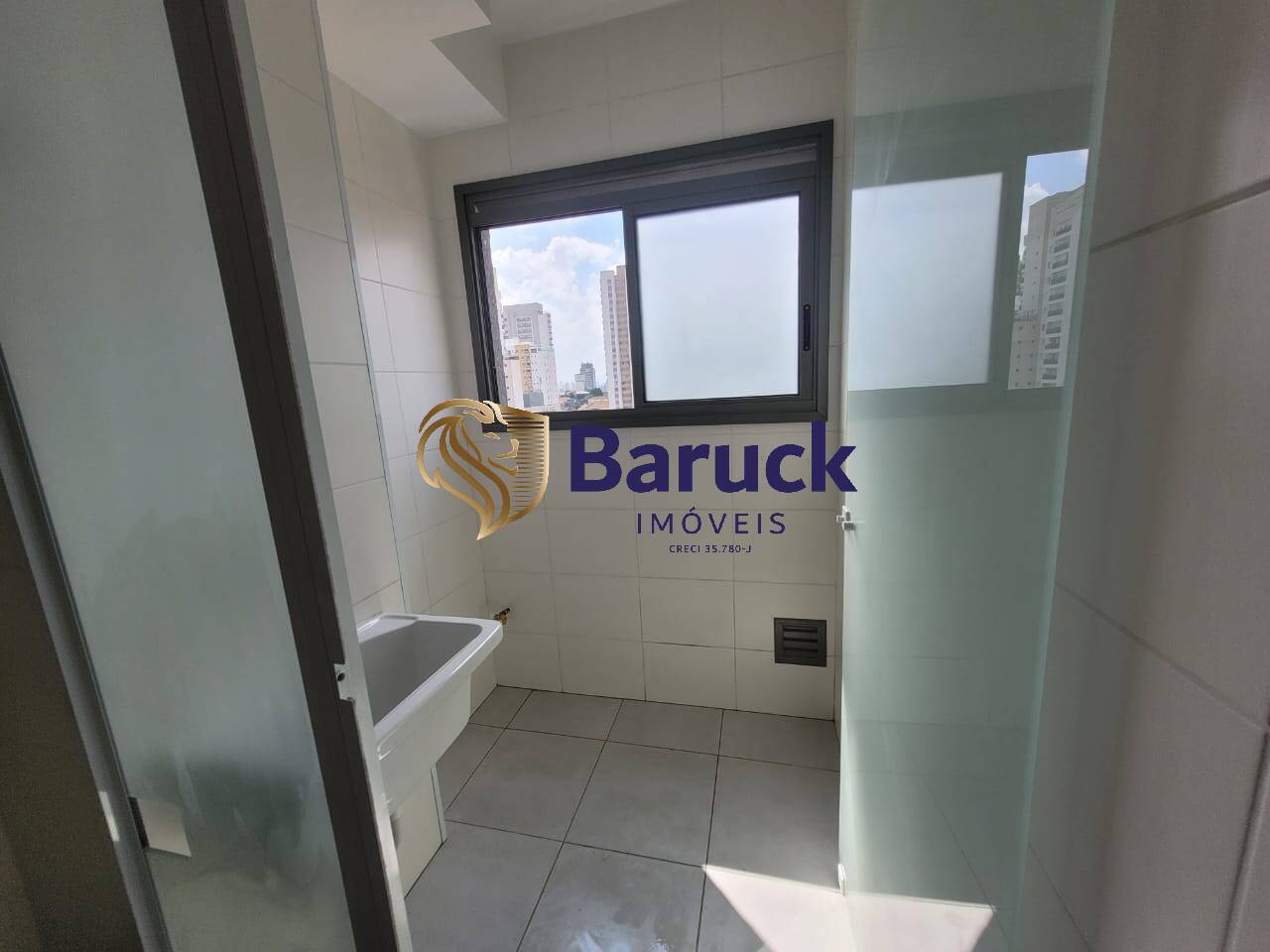 Apartamento, 1 quarto, 27 m² - Foto 5