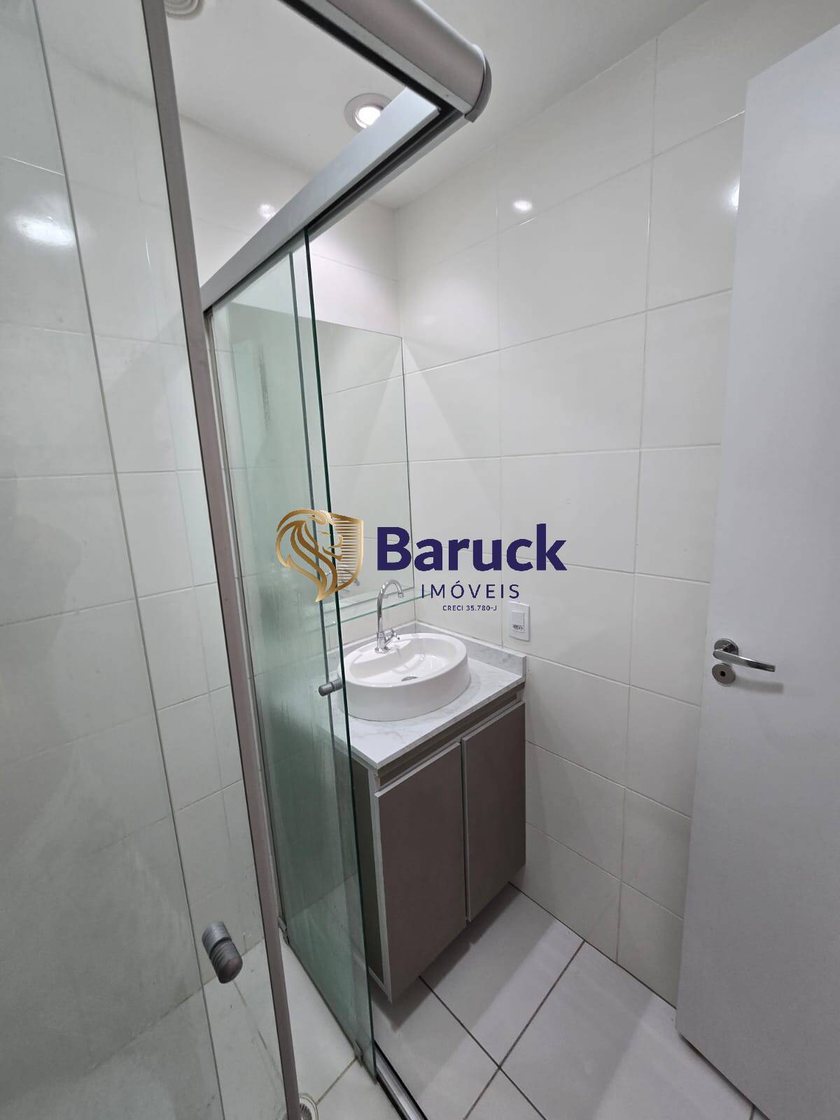 Apartamento, 1 quarto, 27 m² - Foto 7