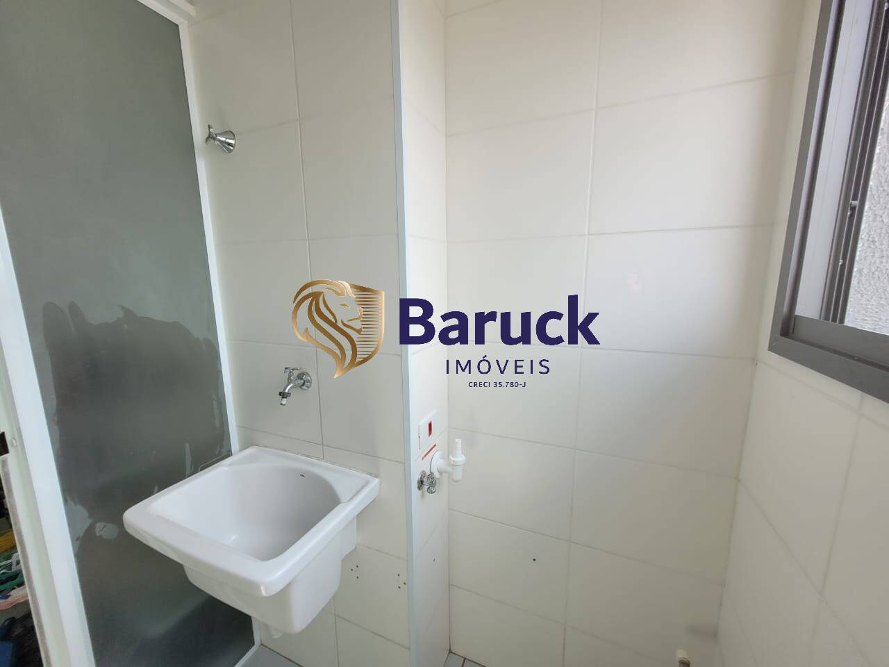 Apartamento, 1 quarto, 27 m² - Foto 11