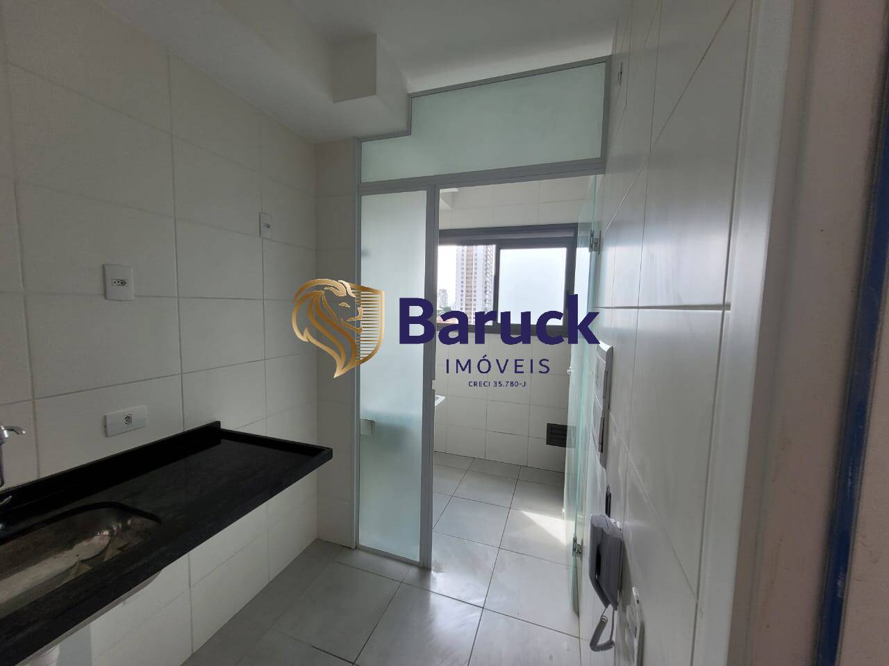 Apartamento, 1 quarto, 27 m² - Foto 10