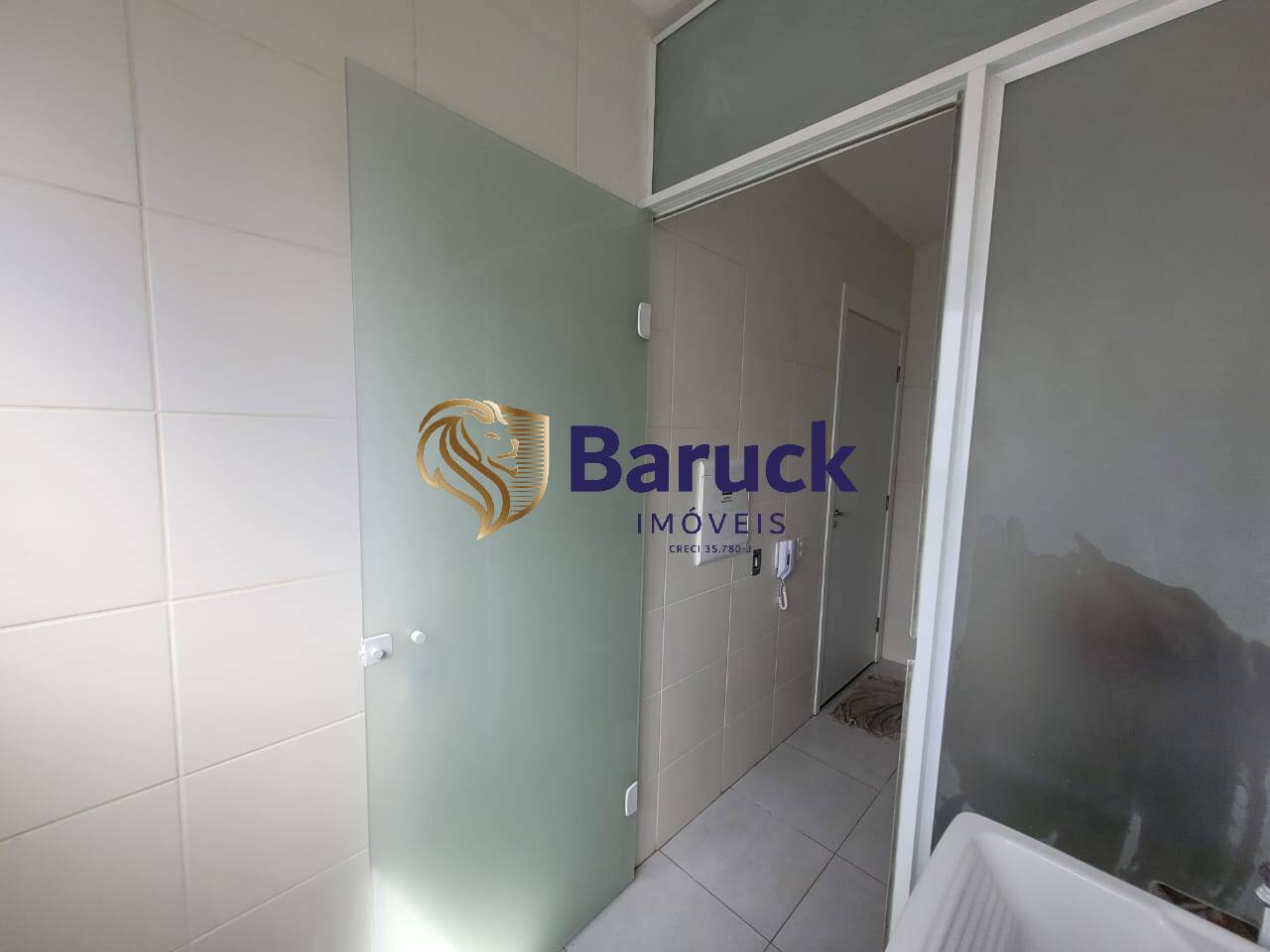 Apartamento, 1 quarto, 27 m² - Foto 12