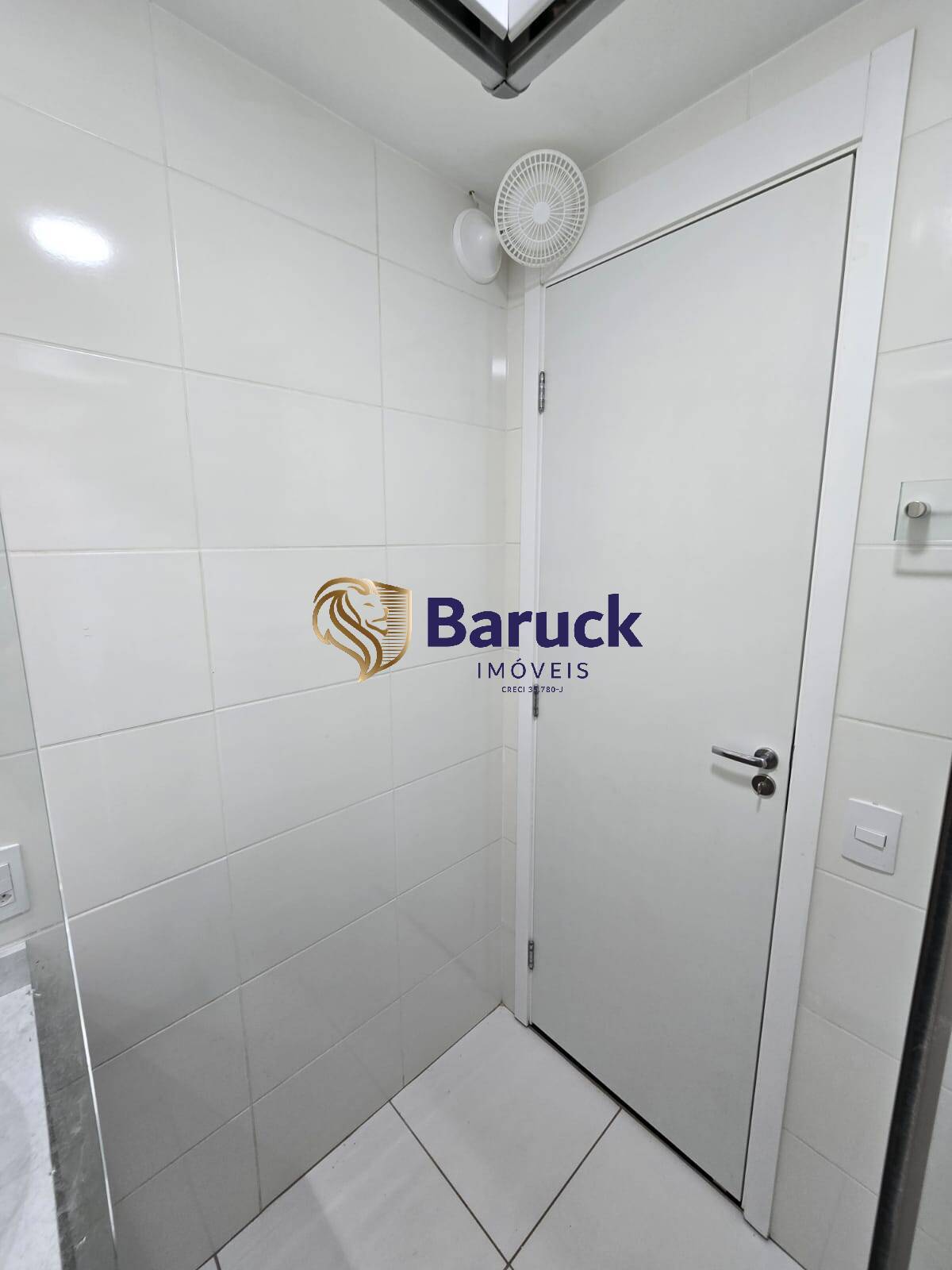 Apartamento, 1 quarto, 27 m² - Foto 3