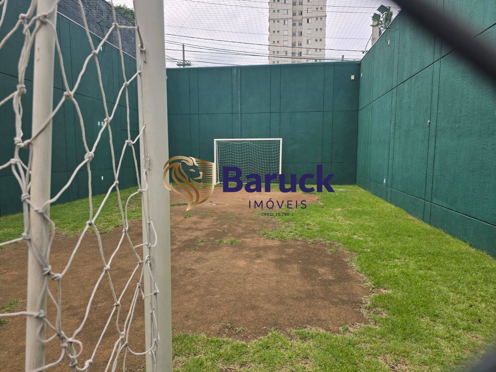 Apartamento, 1 quarto, 27 m² - Foto 19