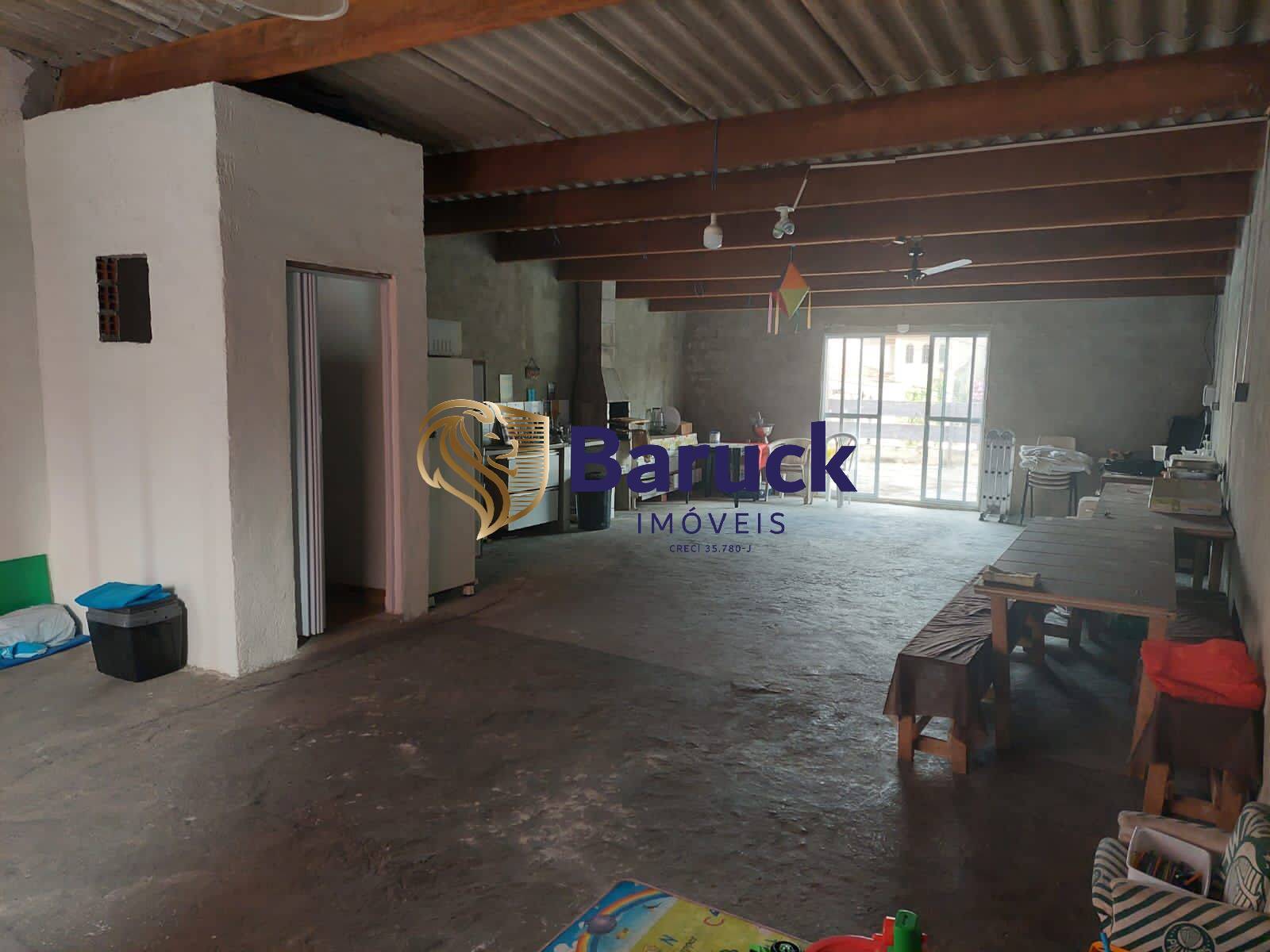 Sobrado, 2 quartos - Foto 11