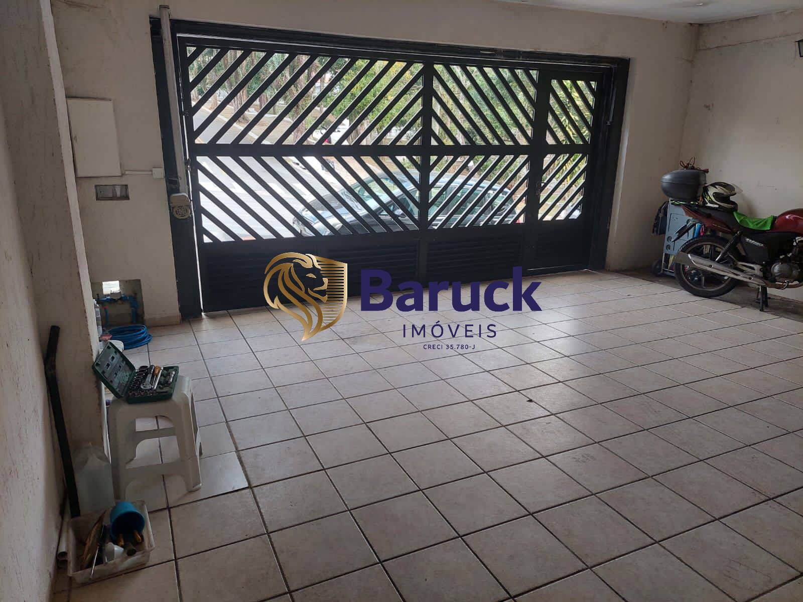 Sobrado, 2 quartos - Foto 12