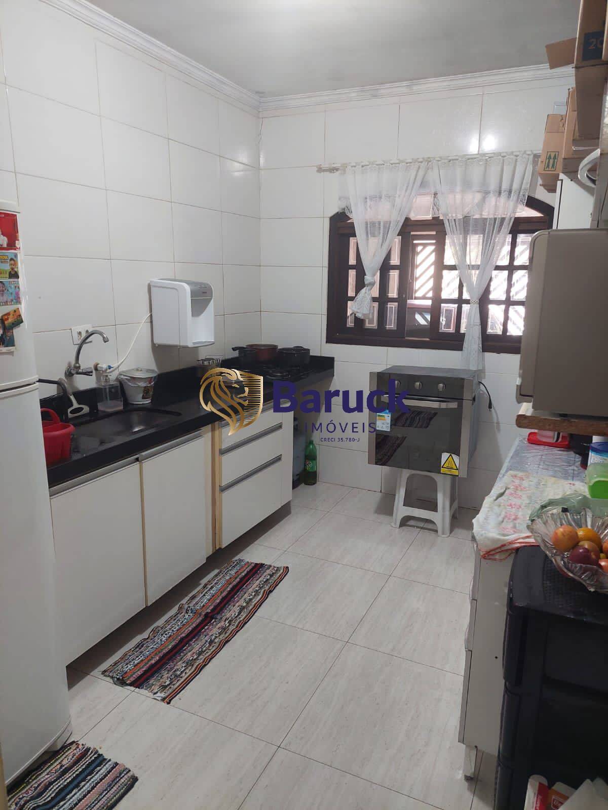 Sobrado, 2 quartos - Foto 2