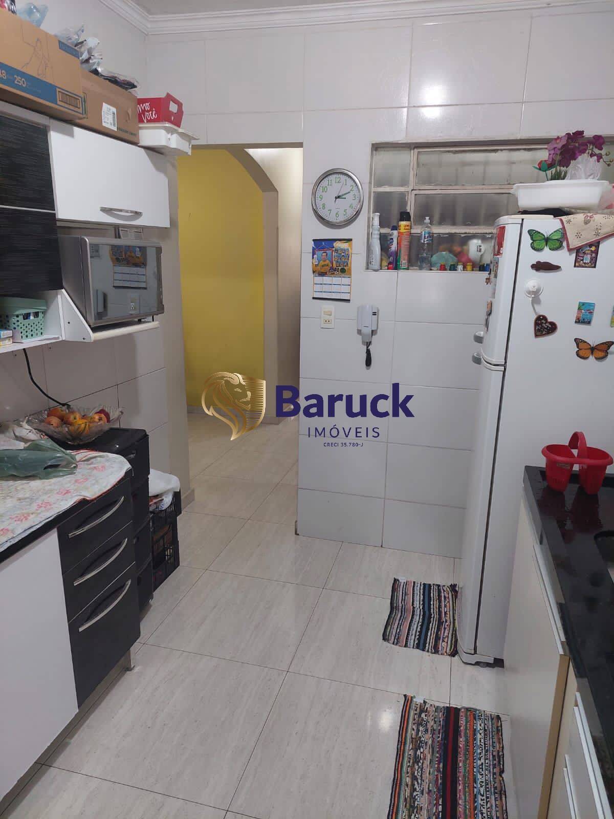 Sobrado, 2 quartos - Foto 3