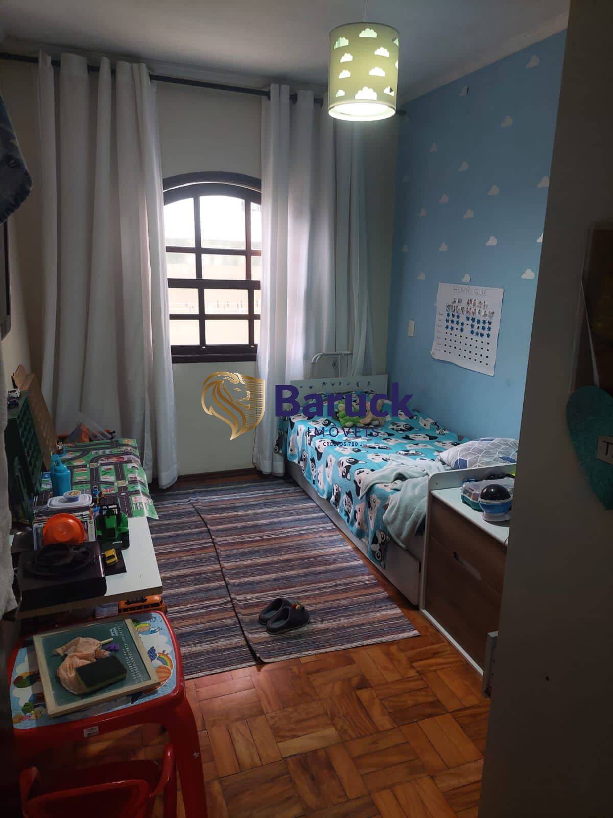 Sobrado, 2 quartos - Foto 7