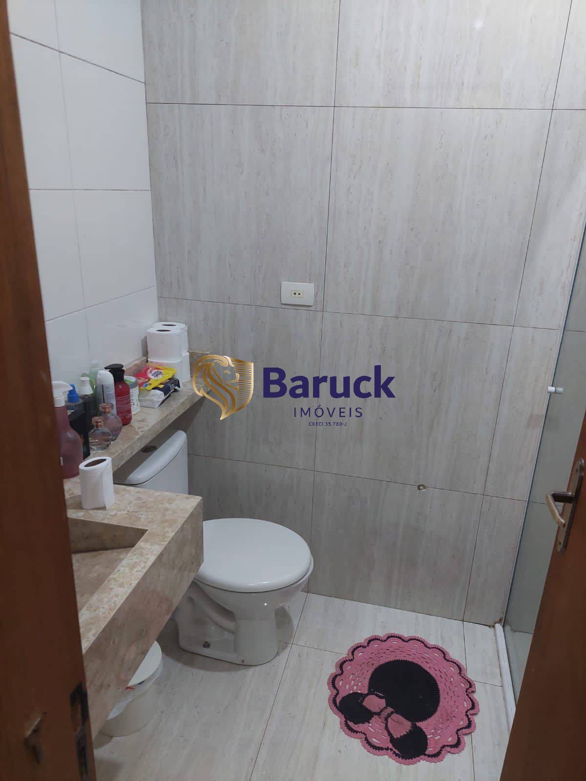 Sobrado, 2 quartos - Foto 5
