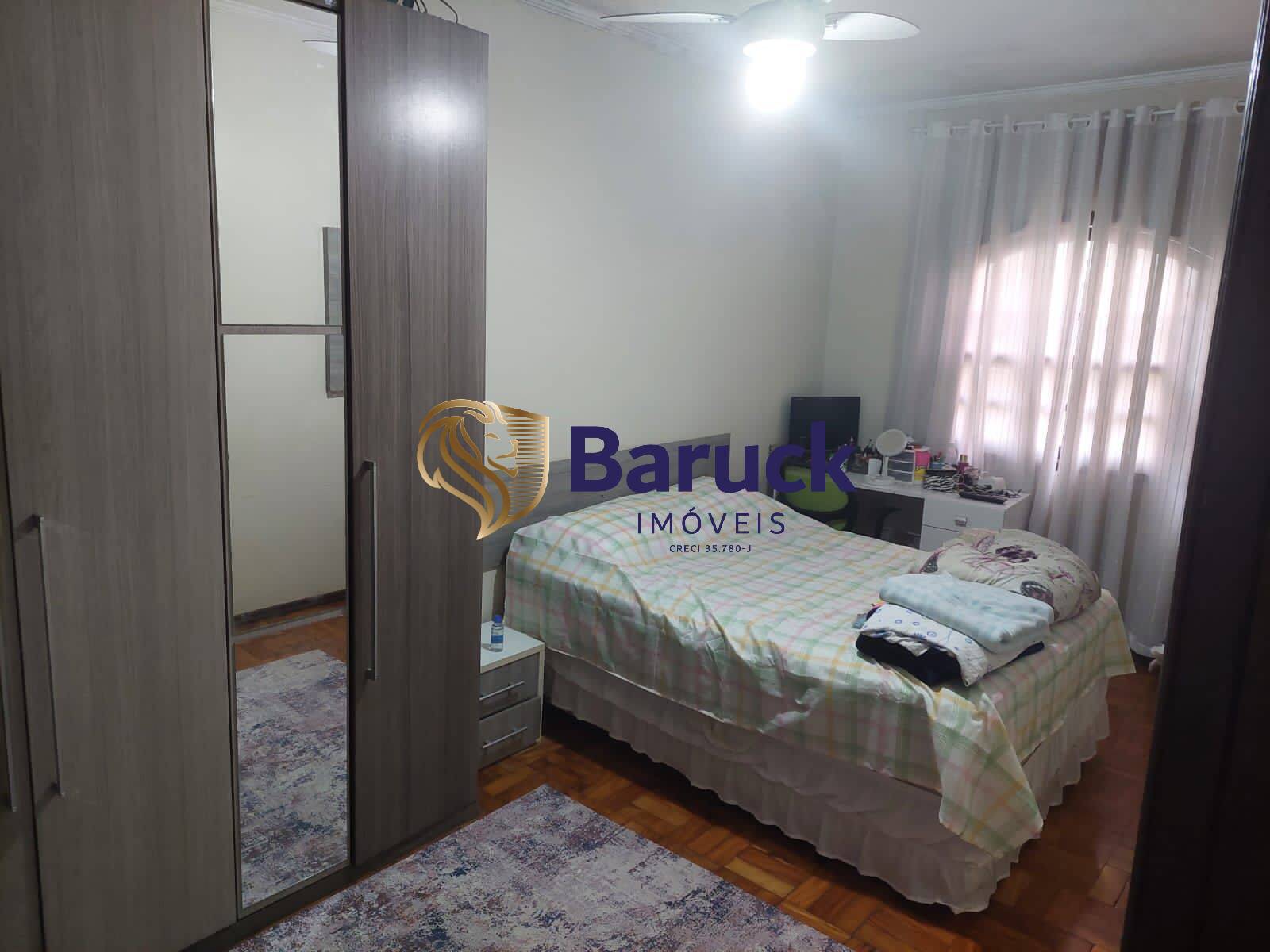 Sobrado, 2 quartos - Foto 6