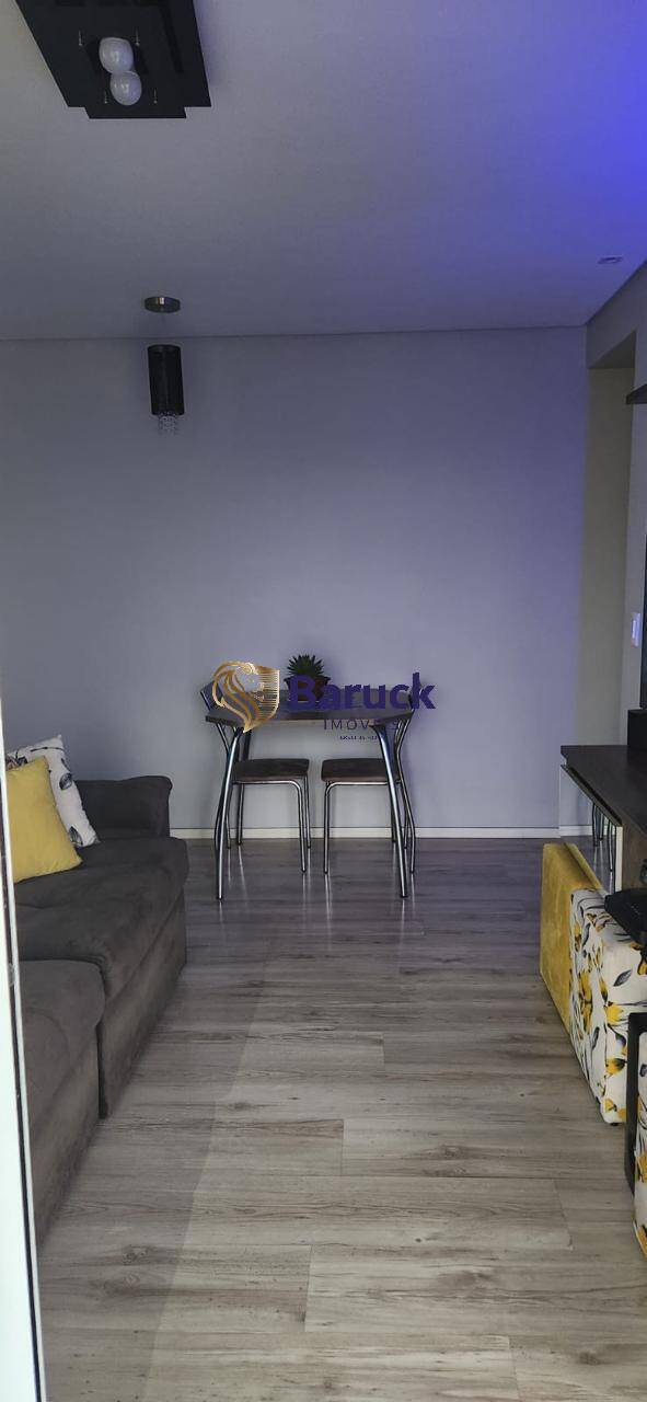 Apartamento, 2 quartos - Foto 15