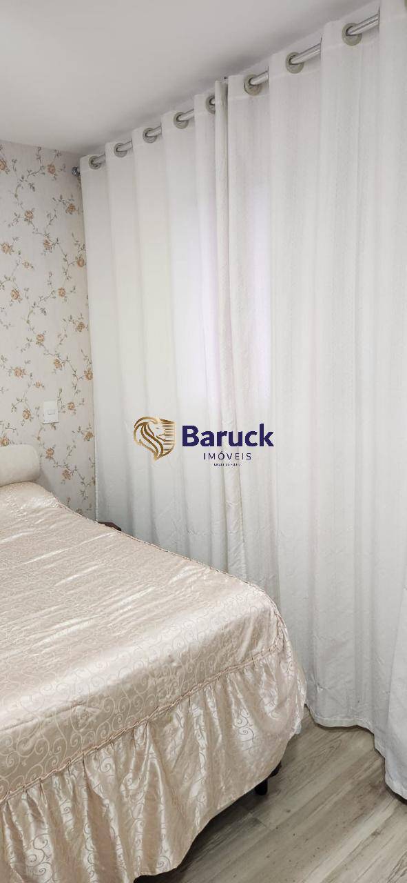 Apartamento, 2 quartos - Foto 10