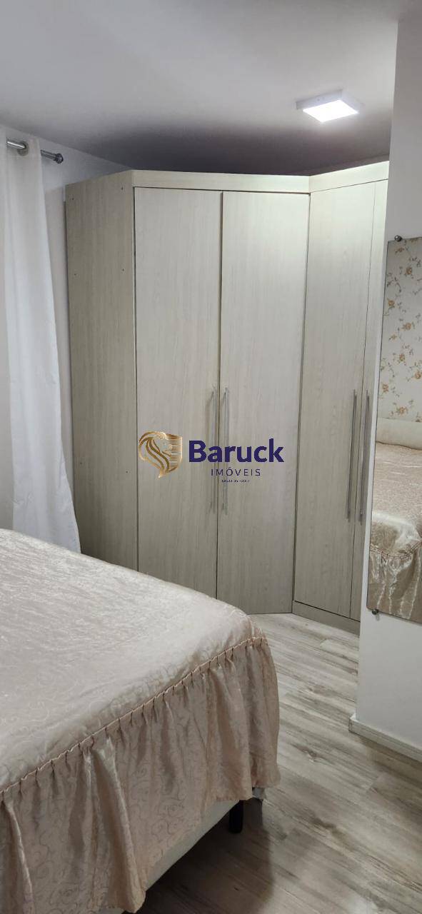 Apartamento, 2 quartos - Foto 21