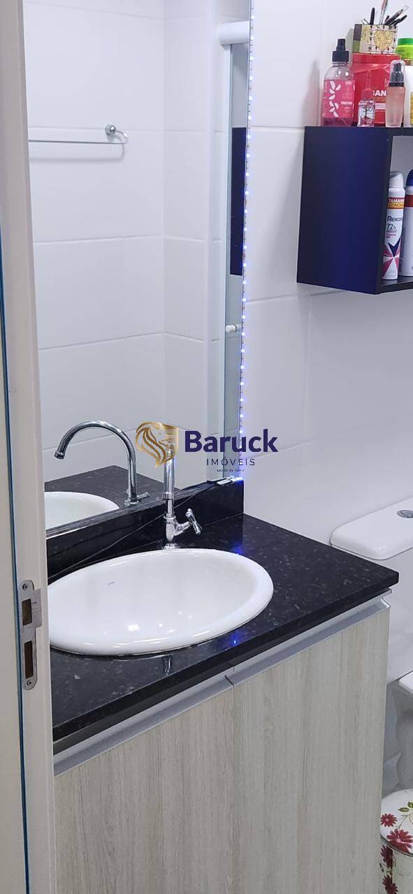 Apartamento, 2 quartos - Foto 20