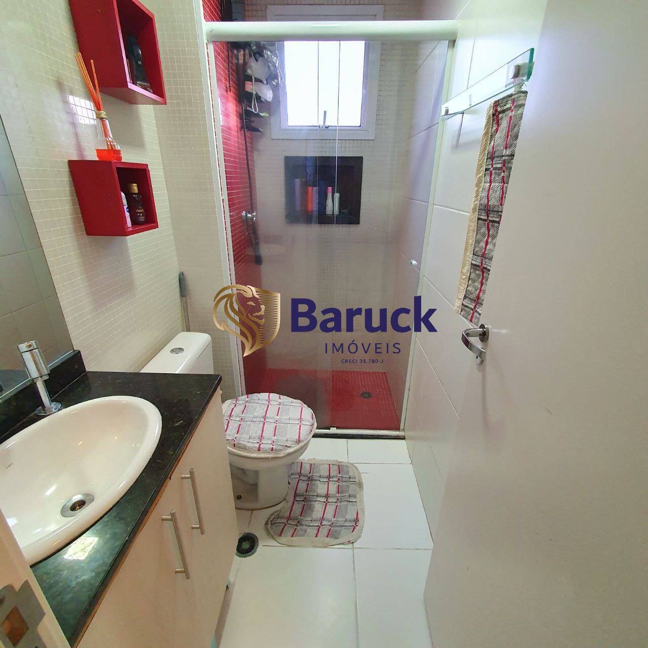 Apartamento, 2 quartos - Foto 10