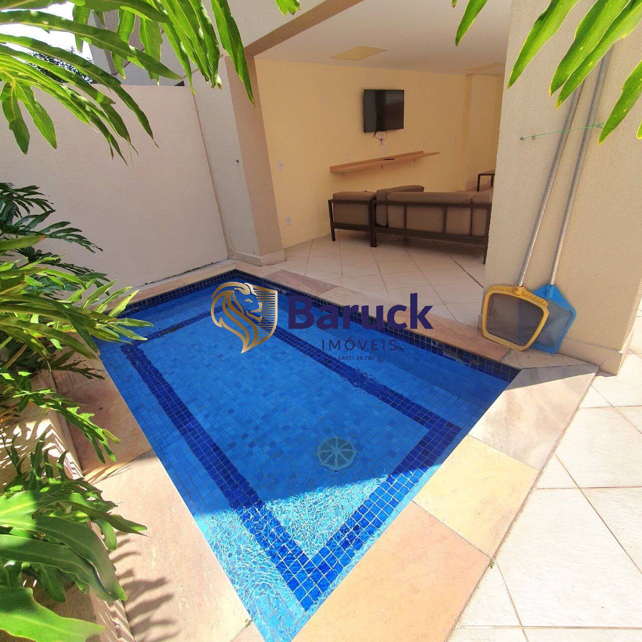 Apartamento, 2 quartos - Foto 17