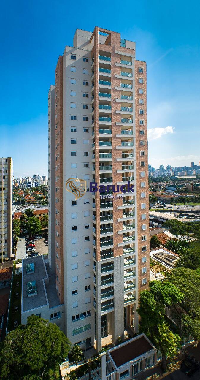 Apartamento, 3 quartos - Foto 1