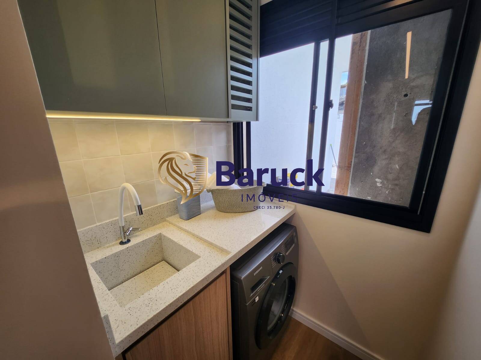 Apartamento, 2 quartos - Foto 5